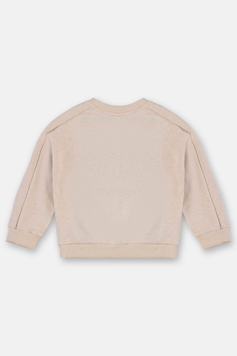 blusao-infantil-masculino-em-moletom-linho-bege
