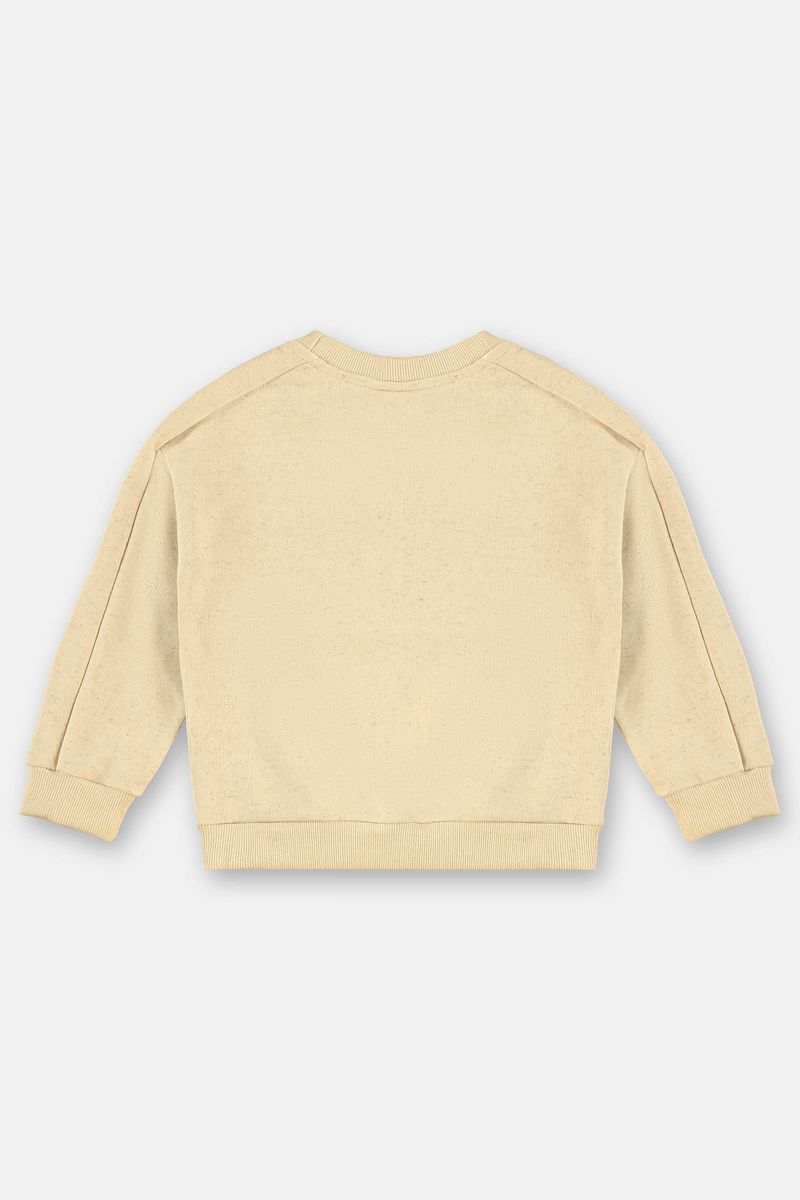 blusao-infantil-masculino-em-moletom-linho-amarelo