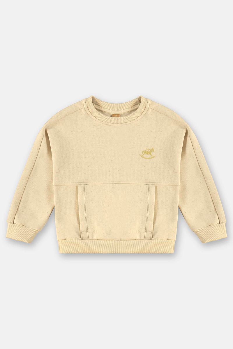 blusao-infantil-masculino-em-moletom-linho-amarelo