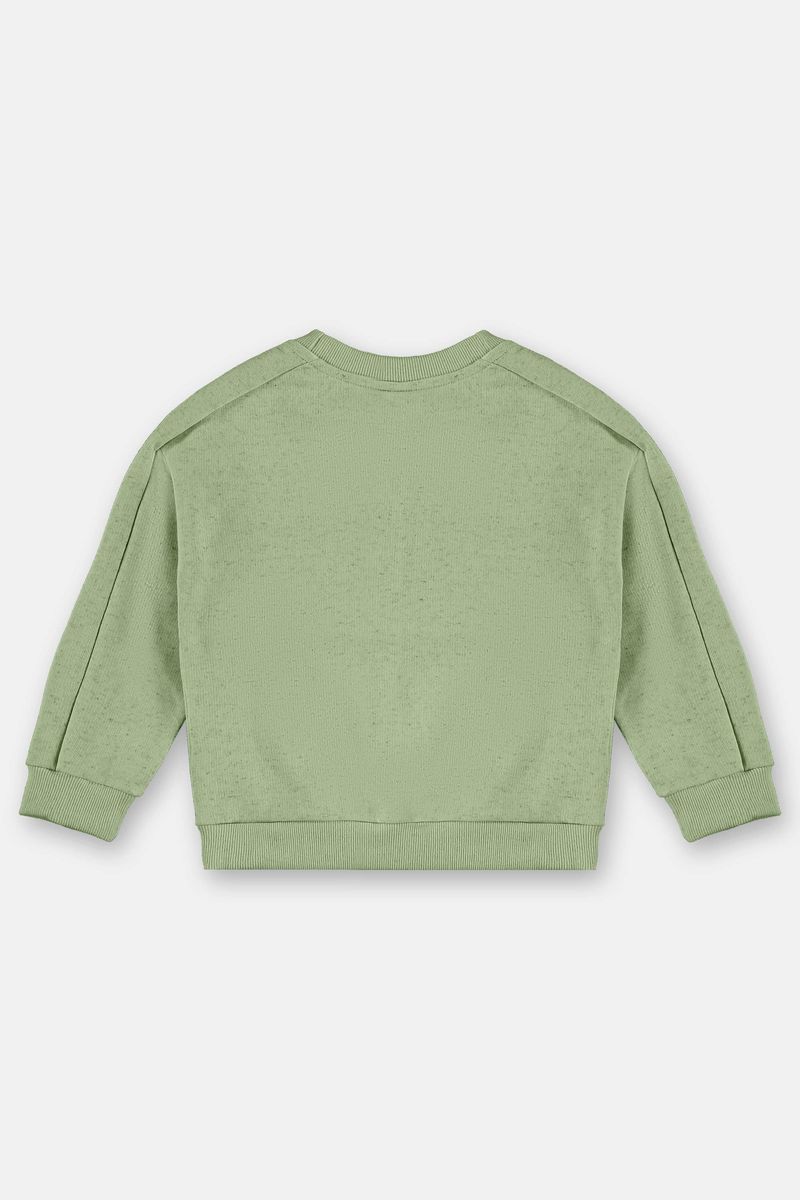 blusao-infantil-masculino-em-moletom-linho-verde-up-baby