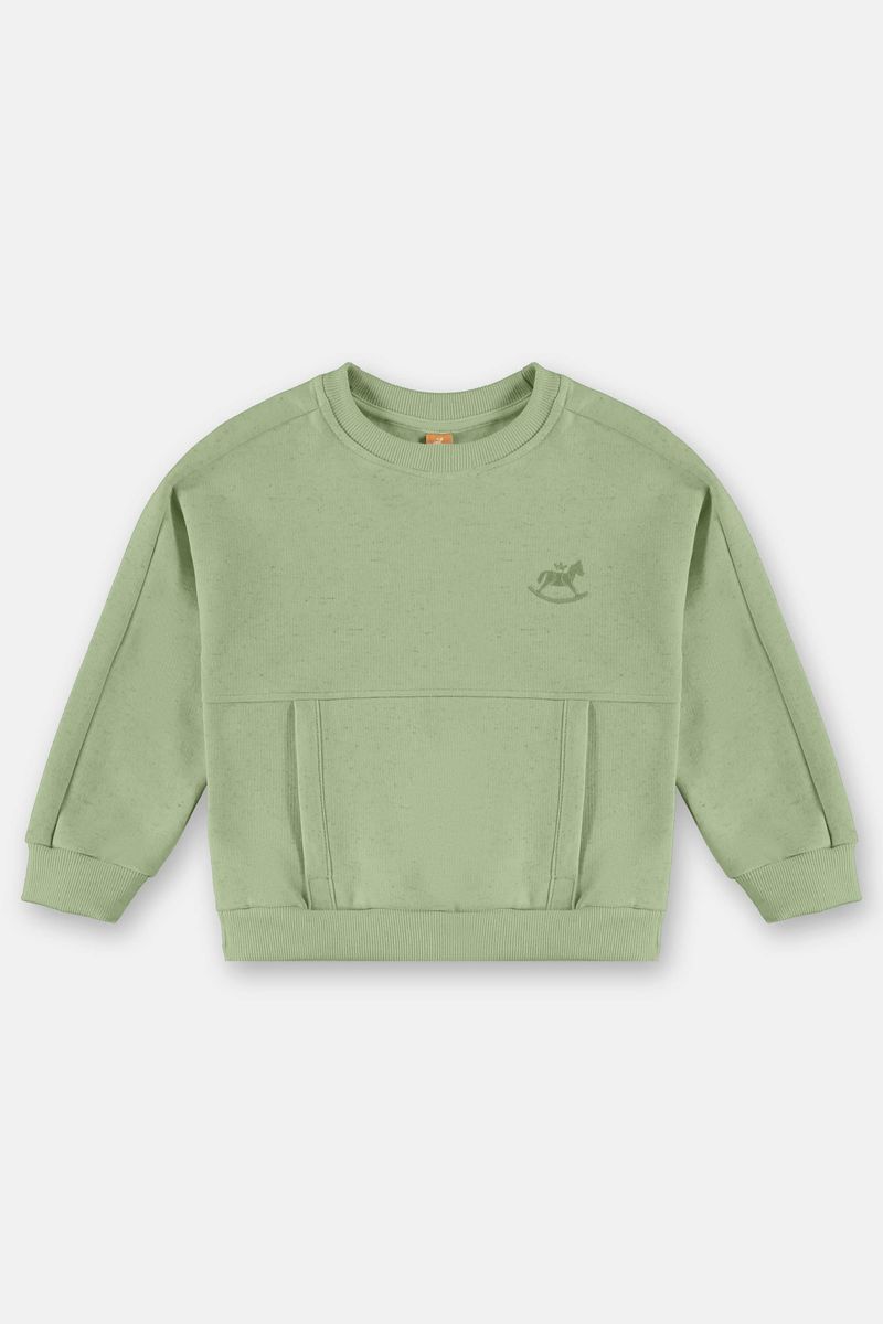 blusao-infantil-masculino-em-moletom-linho-verde-up-baby