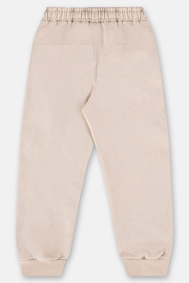 calca-infantil-masculina-em-moletom-linho-bege-up-baby