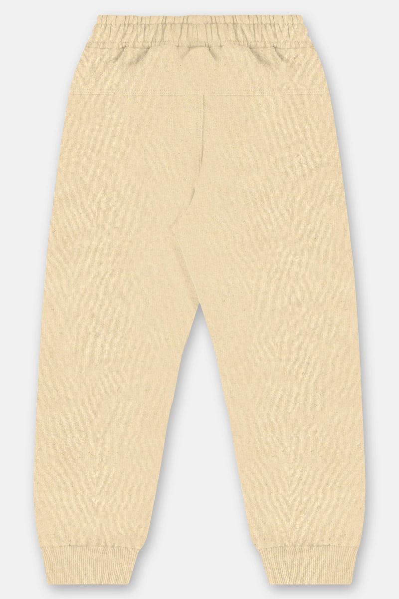 calca-infantil-masculina-em-moletom-linho-amarelo