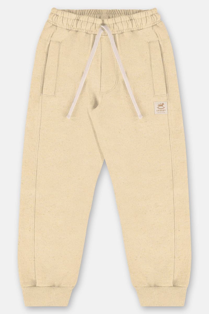 calca-infantil-masculina-em-moletom-linho-amarelo