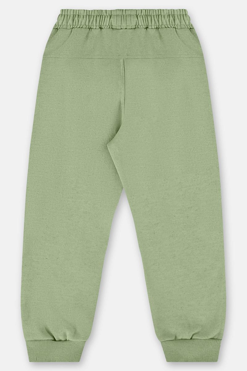 calca-infantil-masculina-em-moletom-linho-verde