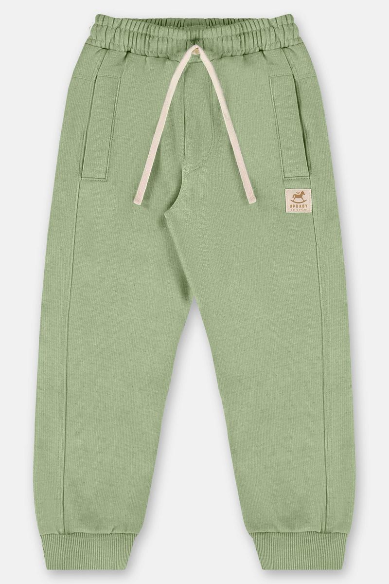 calca-infantil-masculina-em-moletom-linho-verde-up-baby