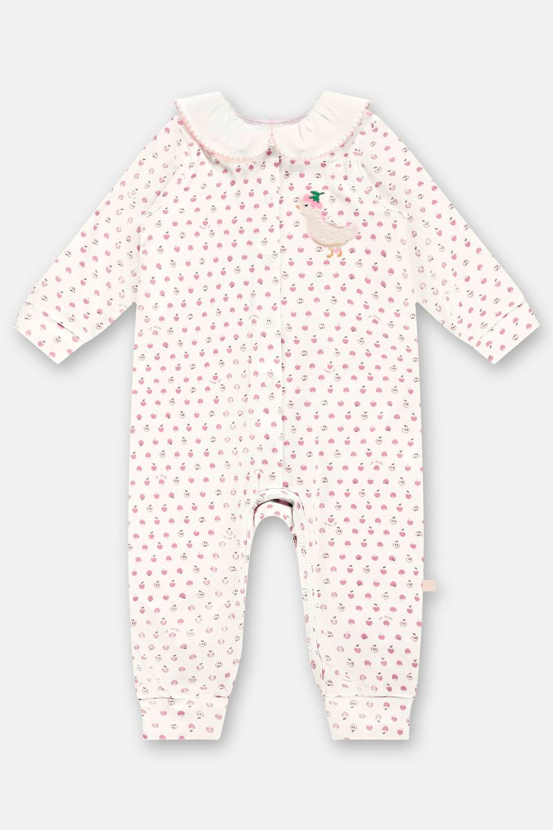 macacao-para-bebe-menina-em-suedine-comfy-off-white