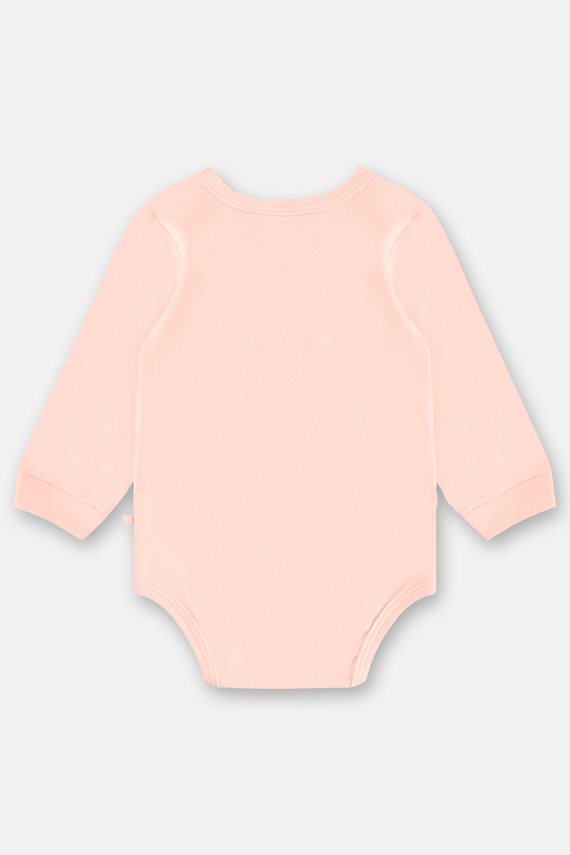 body-para-bebe-menina-em-suedine-comfy-rosa-claro-up-baby