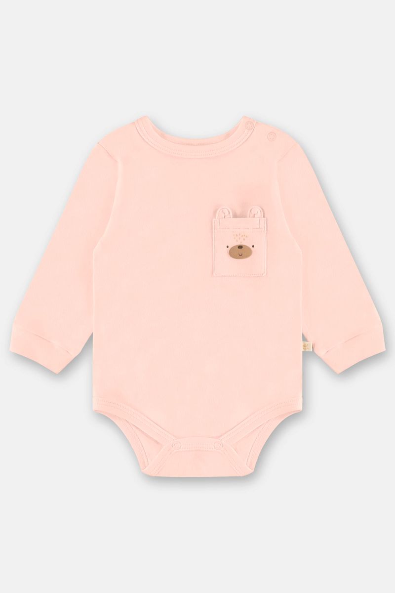 body-para-bebe-menina-em-suedine-comfy-rosa-claro-up-baby