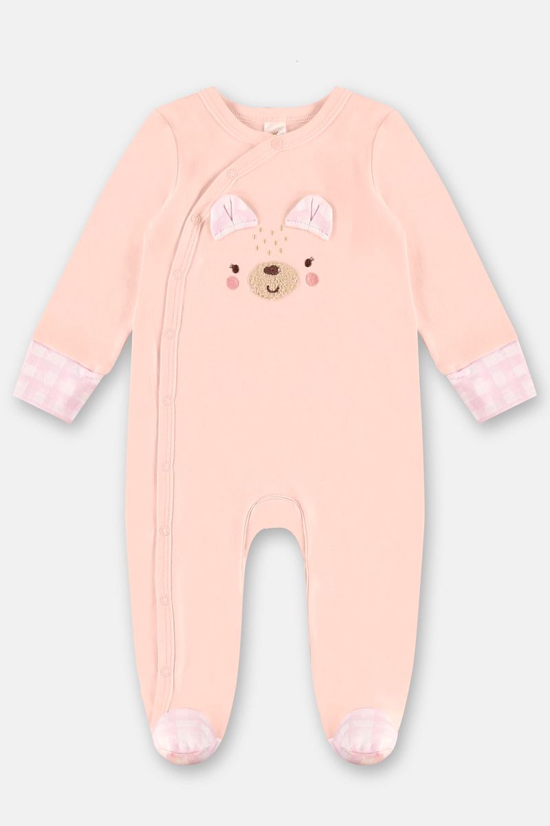 macacao-para-bebe-menina-em-suedine-rosa-claro-up-baby