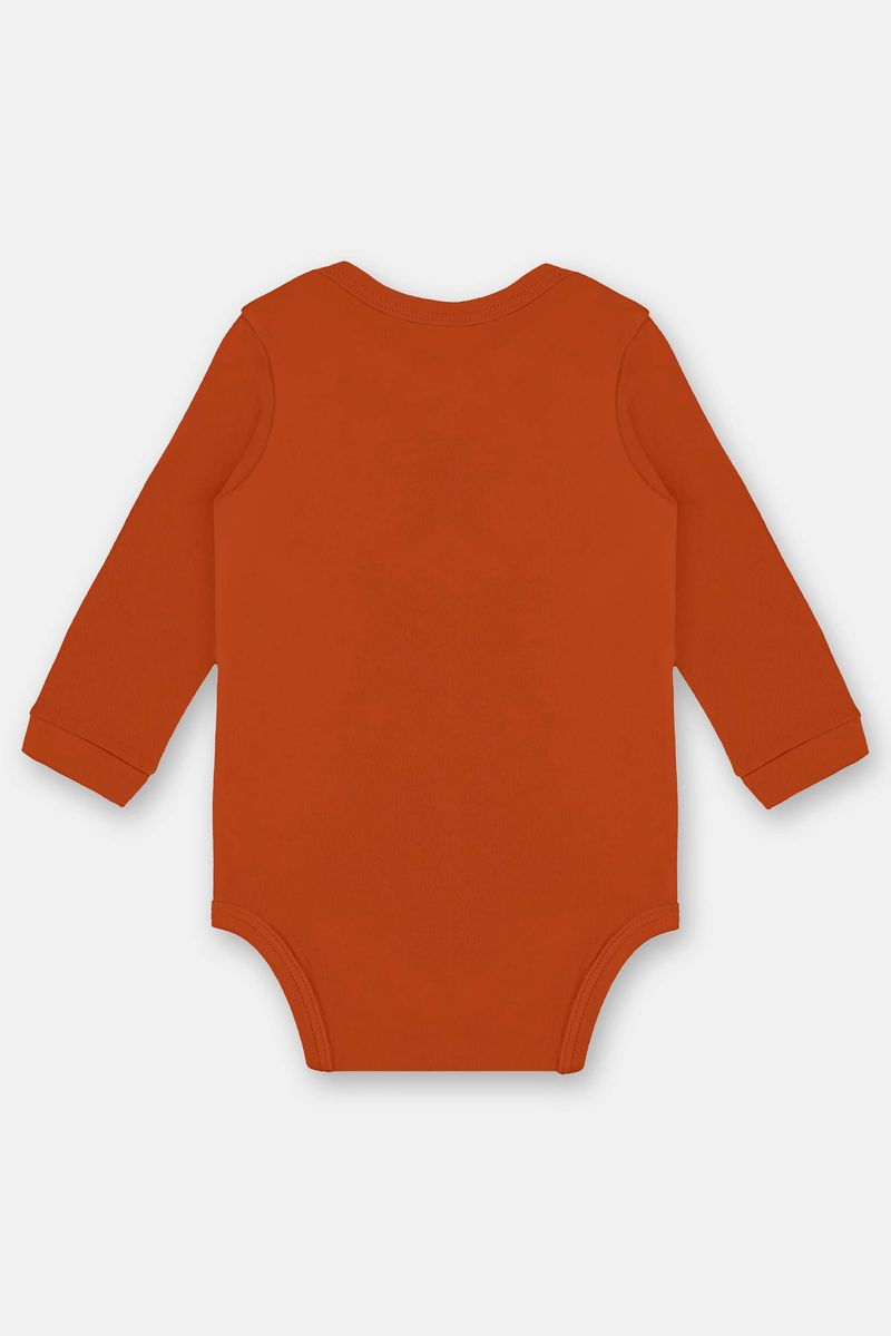 body-manga-longa-em-suedine-unissex-para-bebe-marrom