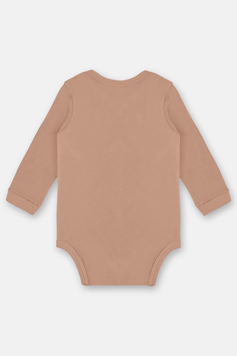 body-manga-longa-em-suedine-unissex-para-bebe-marrom
