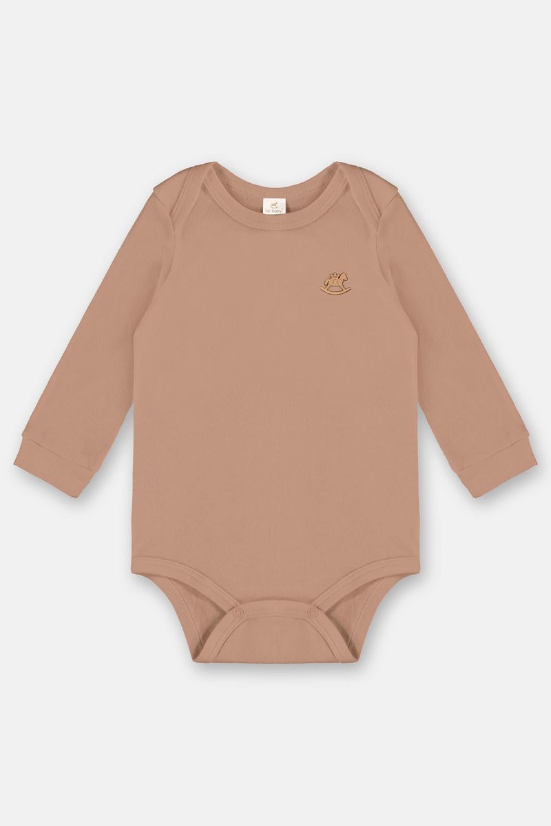 body-manga-longa-em-suedine-unissex-para-bebe-marrom
