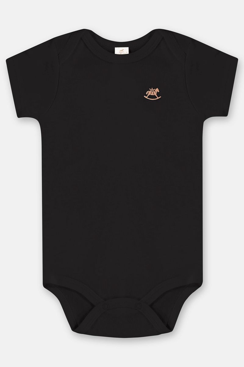 body-manga-curta-em-suedine-unissex-para-bebe-preto-up-baby