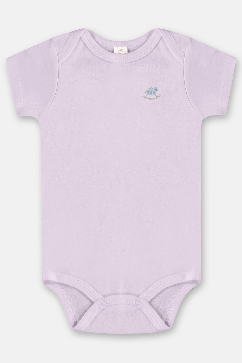 body-manga-curta-em-suedine-unissex-para-bebe-roxo-up-baby