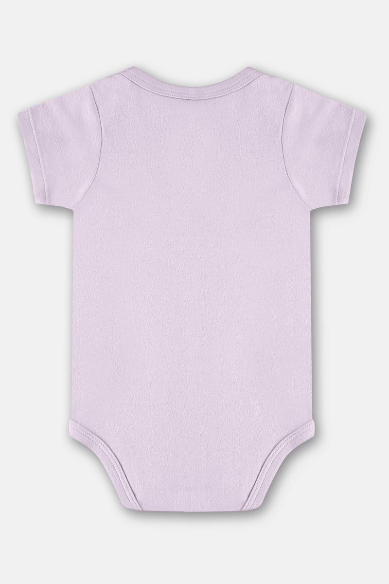 body-manga-curta-em-suedine-unissex-para-bebe-roxo-up-baby