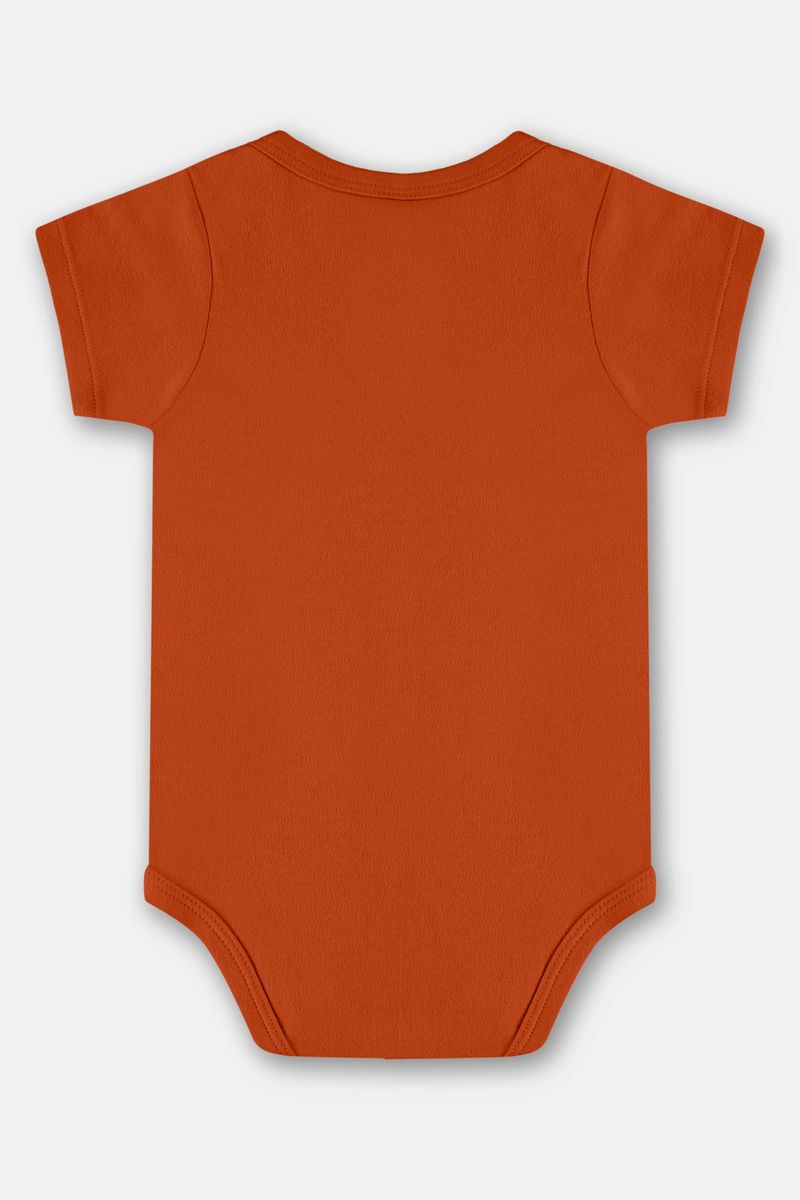 body-manga-curta-em-suedine-unissex-para-bebe-marrom