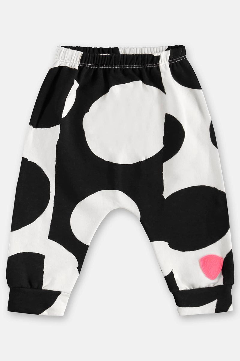 conjunto-para-bebe-menina-em-molecotton-com-estampa-de-gatinho-off-white