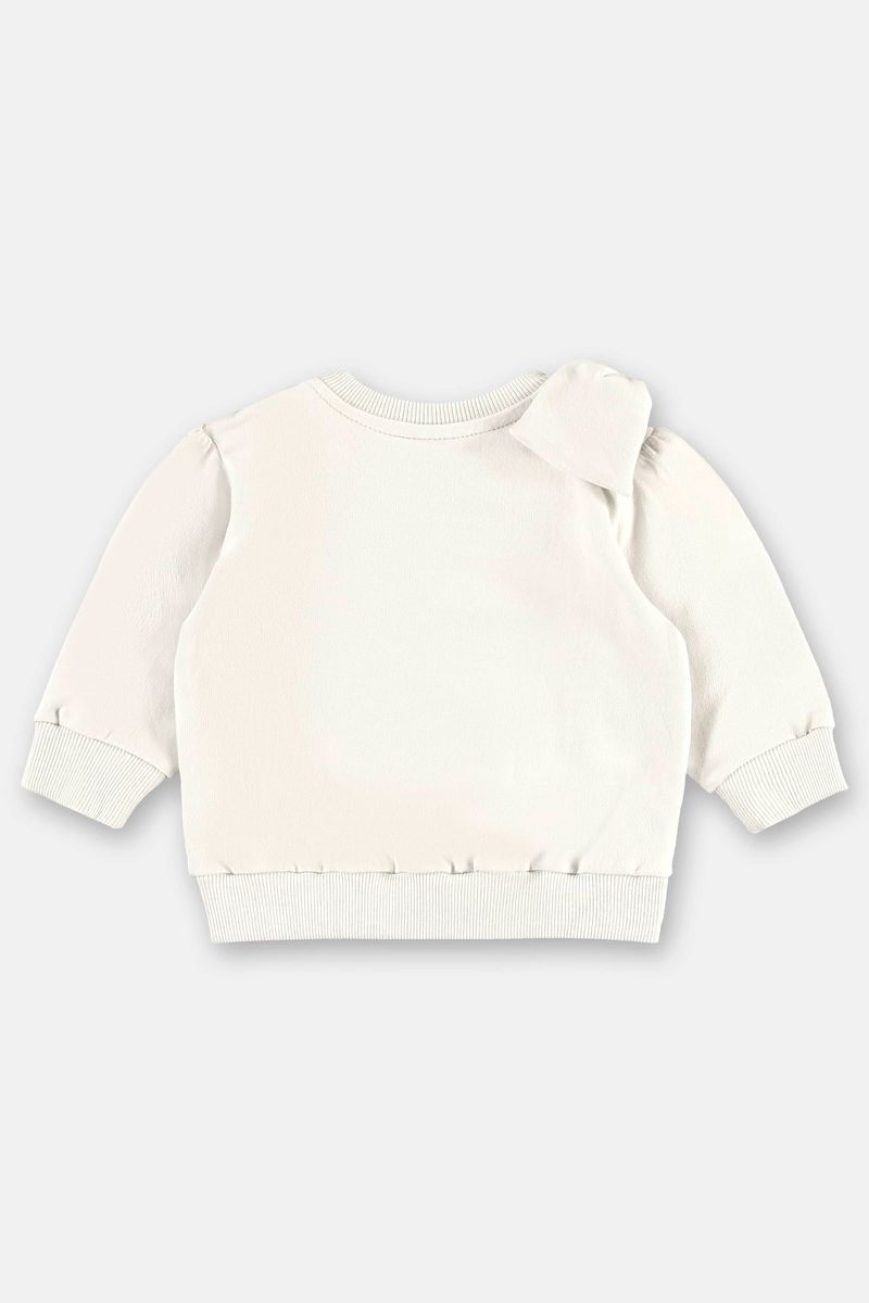 conjunto-para-bebe-menina-em-molecotton-com-estampa-de-gatinho-off-white