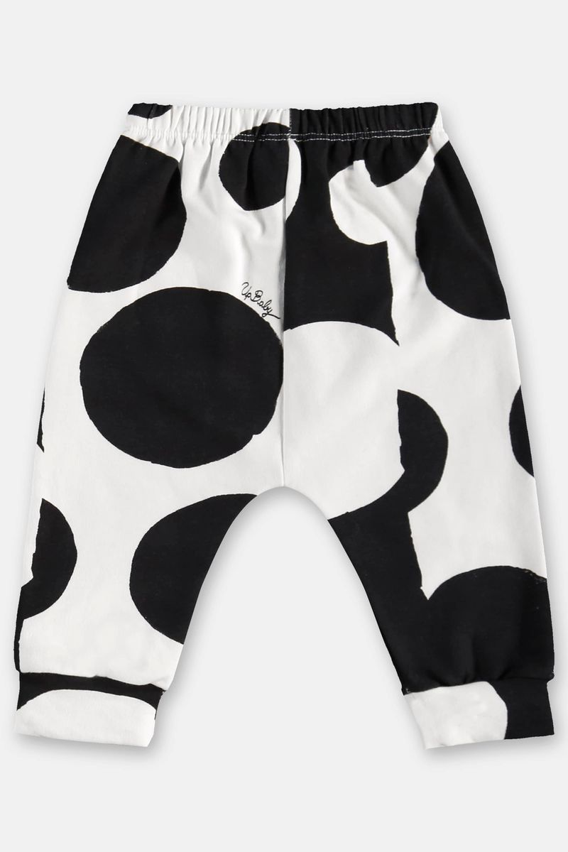 conjunto-para-bebe-menina-em-molecotton-com-estampa-de-gatinho-off-white