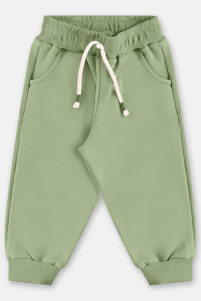 conjunto-para-bebe-menino-em-molecotton-com-estampa-de-leao-verde-up-baby