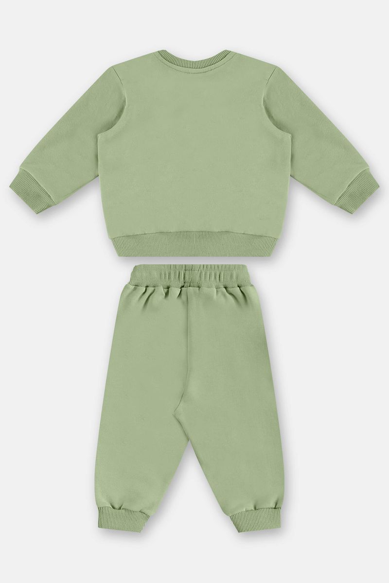conjunto-para-bebe-menino-em-molecotton-com-estampa-de-leao-verde-up-baby