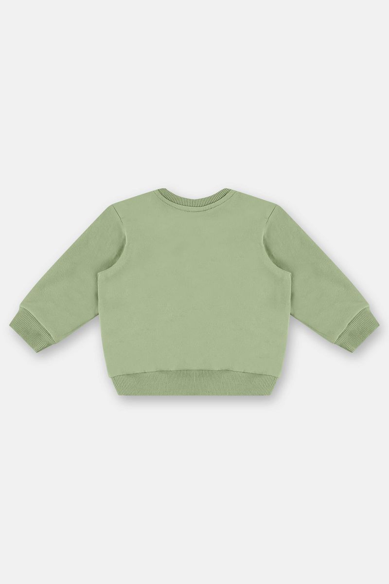 conjunto-para-bebe-menino-em-molecotton-com-estampa-de-leao-verde-up-baby