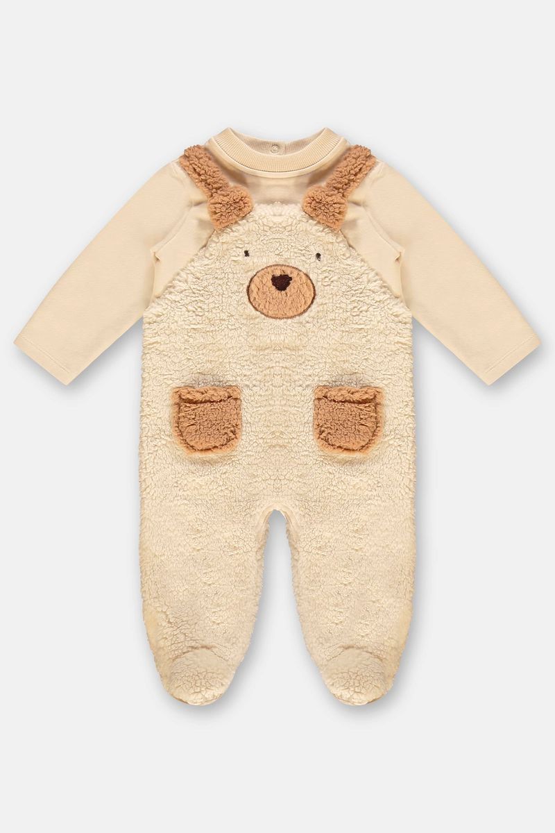 macacao-para-bebe-menino-em-pelo-sintetico-e-molecotton-bege-up-baby