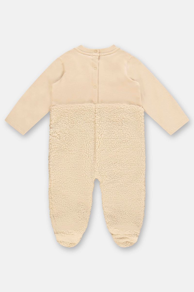 macacao-para-bebe-menino-em-pelo-sintetico-e-molecotton-bege-up-baby