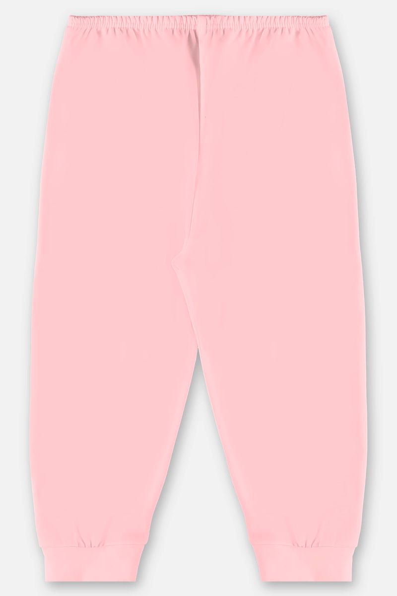 Pijama-Termico-Unissex-para-Bebe--Rosa--Up-Baby
