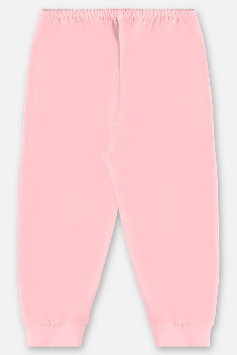 Pijama-Termico-Unissex-para-Bebe--Rosa--Up-Baby