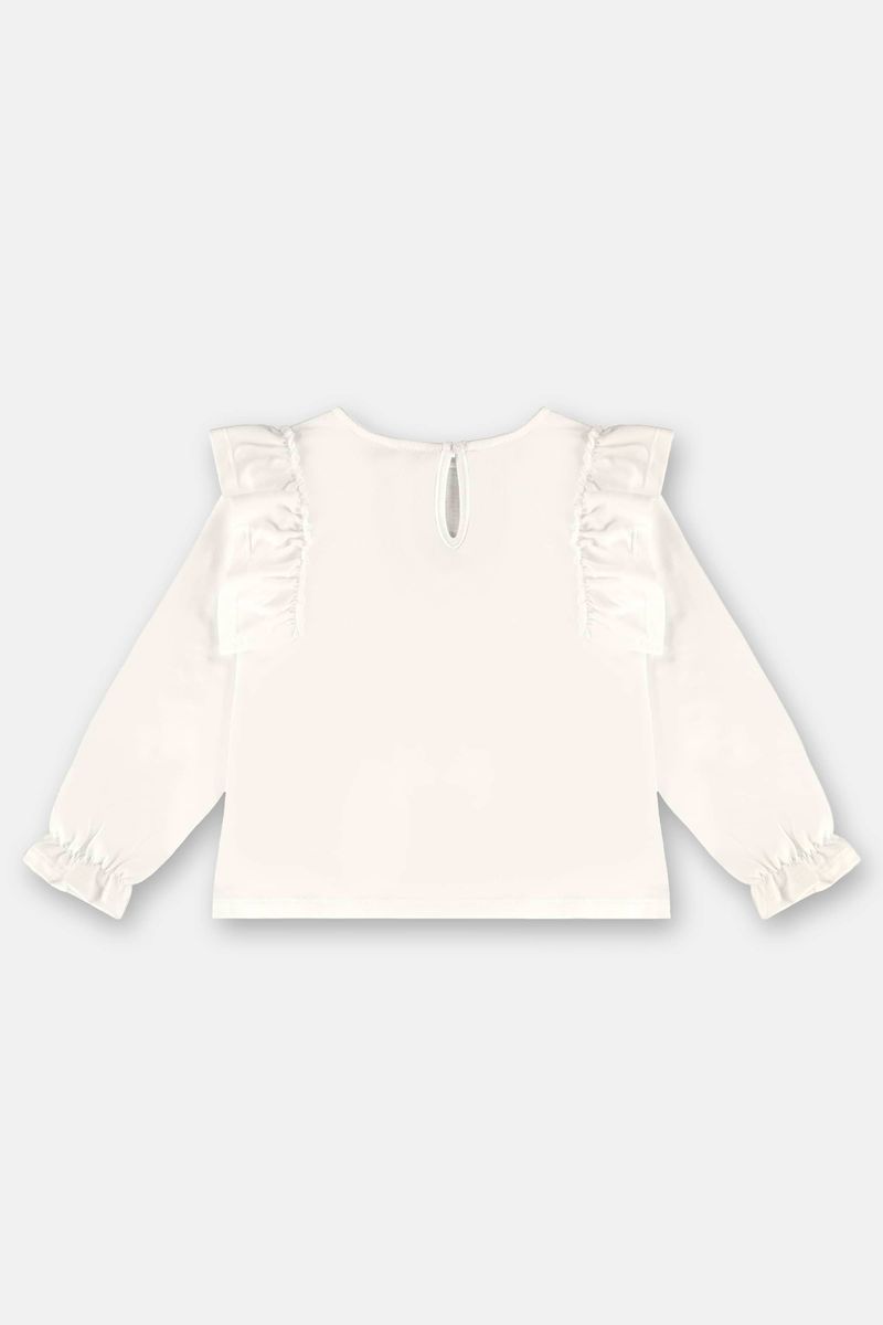 blusa-infantil-de-mangas-longas-em-meia-malha-off-white