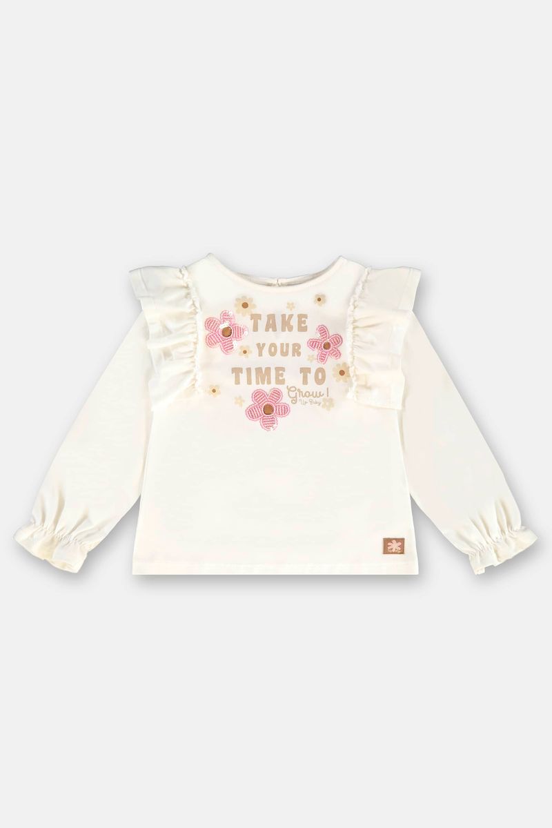 blusa-infantil-de-mangas-longas-em-meia-malha-off-white