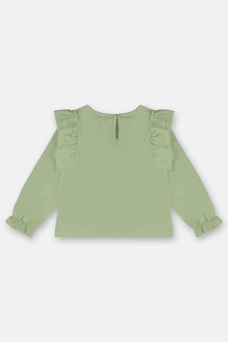 blusa-infantil-de-mangas-longas-em-meia-malha-verde