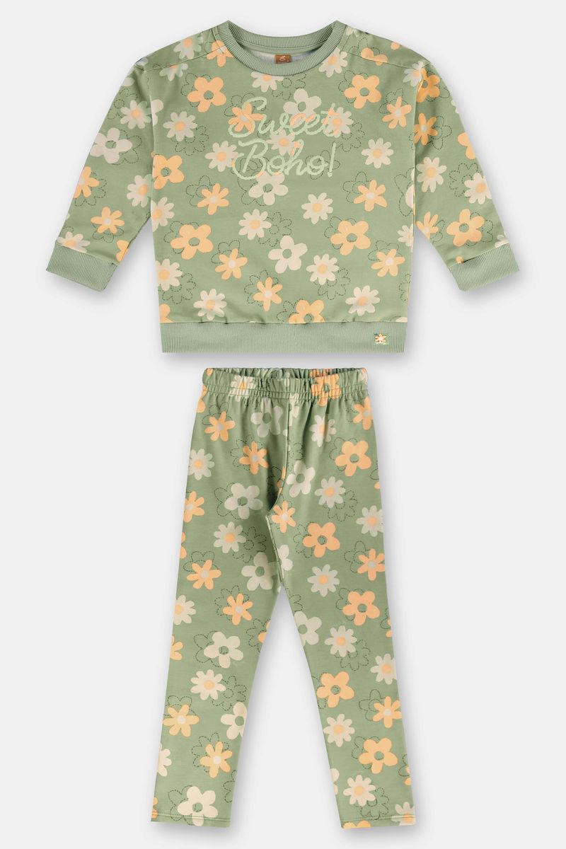 conjunto-infantil-com-blusao-e-legging-em-molecotton-verde