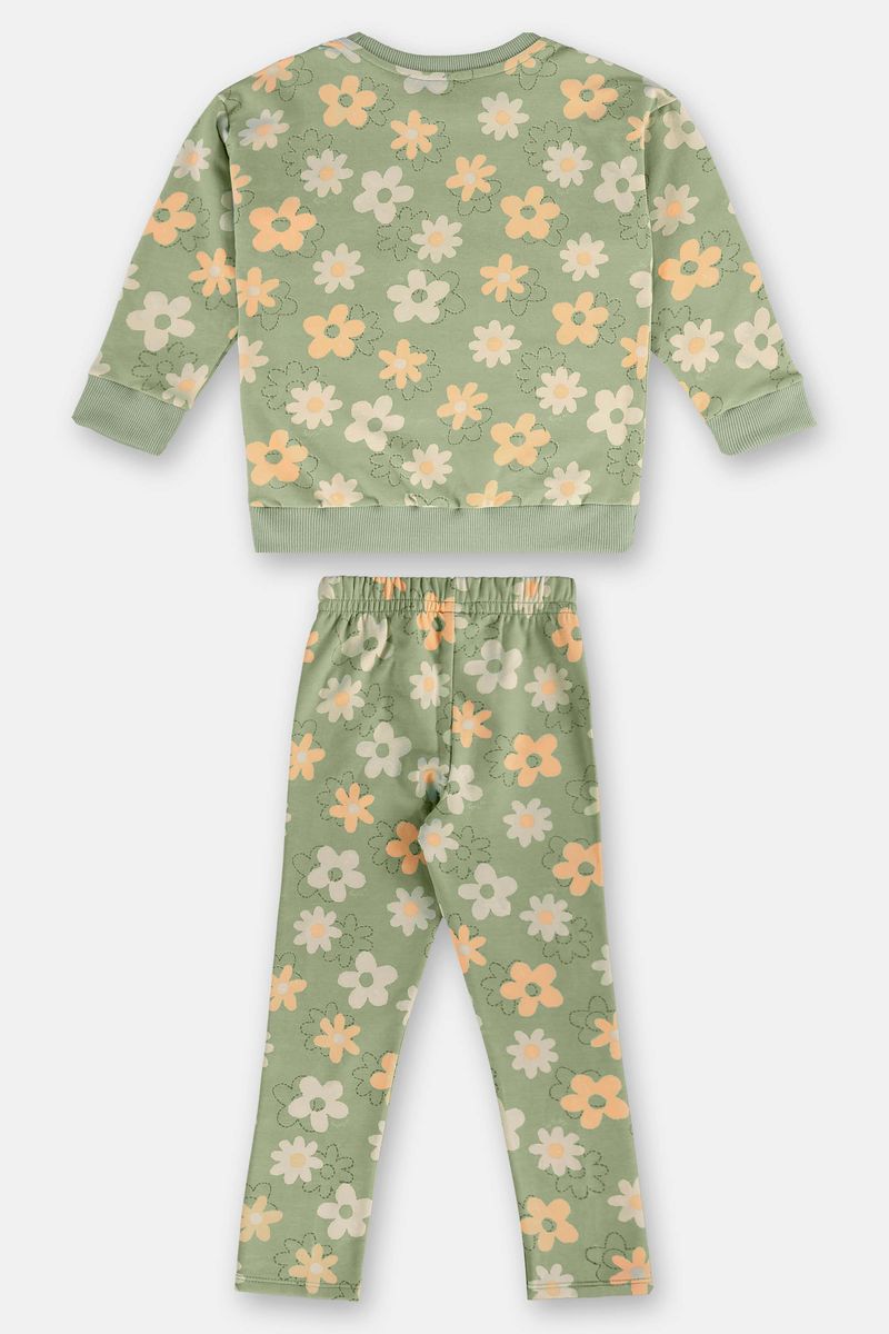 conjunto-infantil-com-blusao-e-legging-em-molecotton-verde