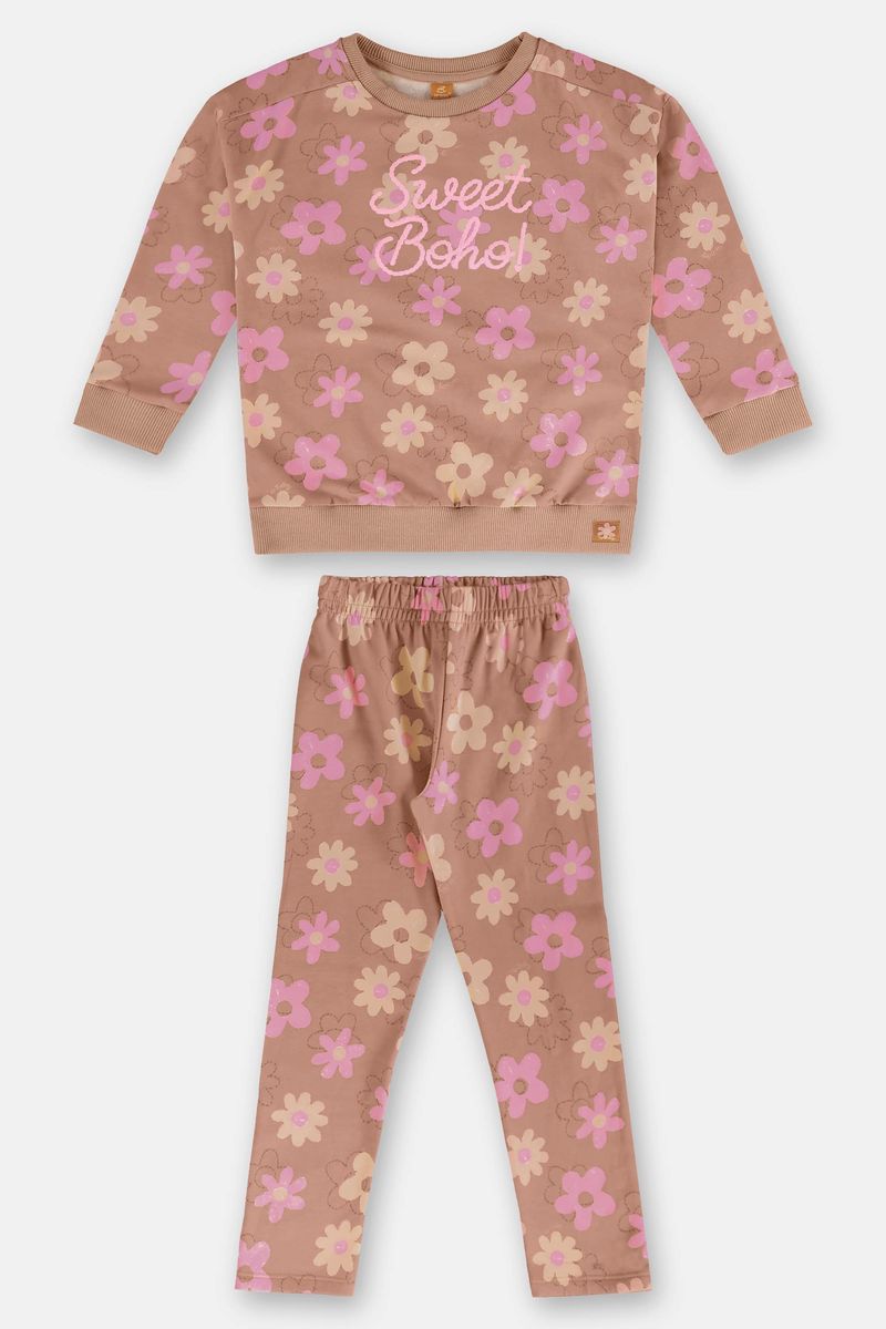 conjunto-infantil-com-blusao-e-legging-em-molecotton-marrom