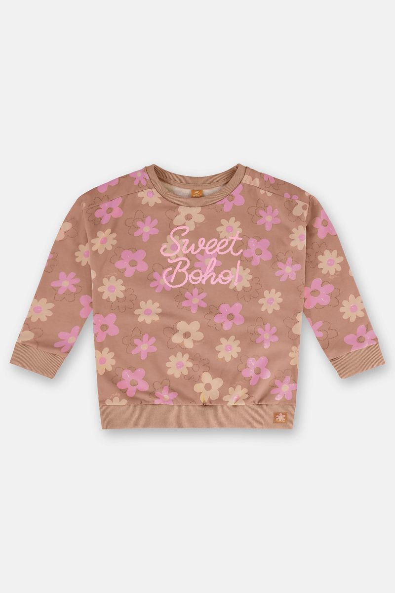 conjunto-infantil-com-blusao-e-legging-em-molecotton-marrom
