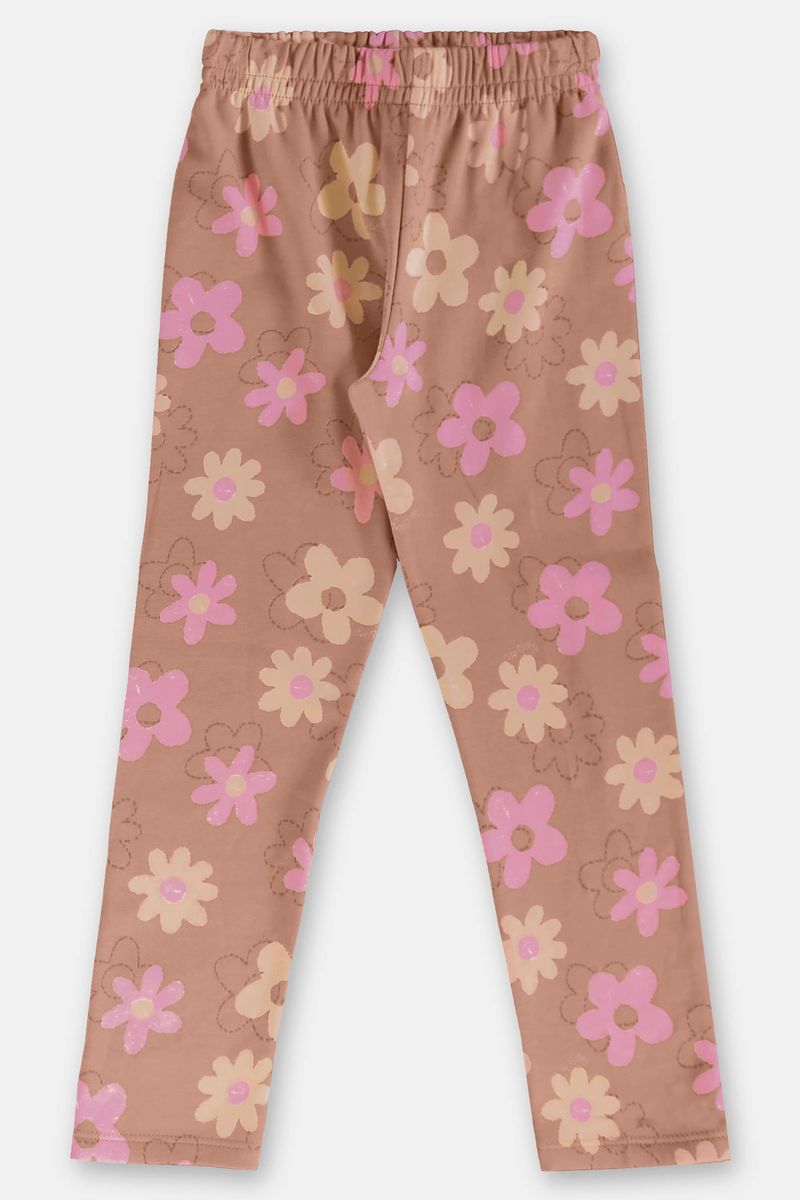 conjunto-infantil-com-blusao-e-legging-em-molecotton-marrom