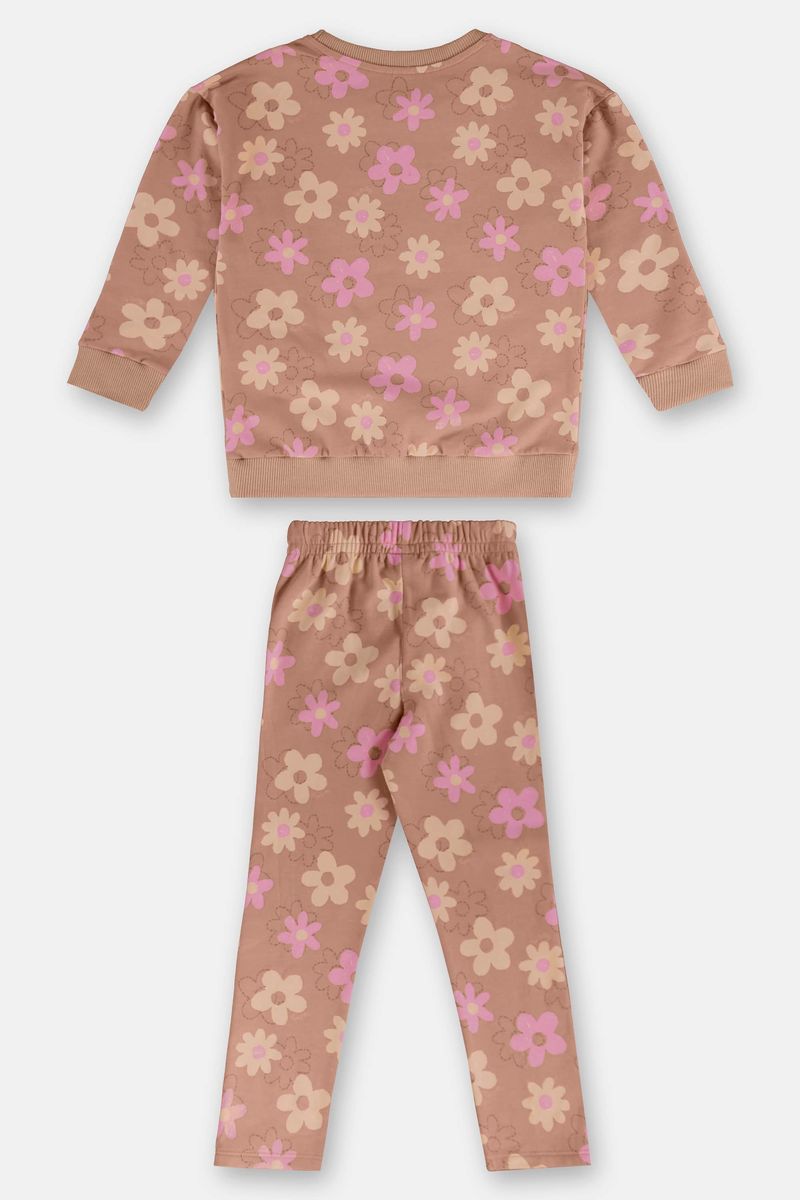 conjunto-infantil-com-blusao-e-legging-em-molecotton-marrom