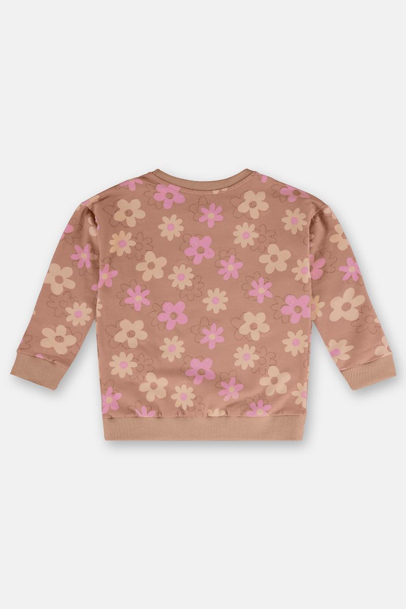 conjunto-infantil-com-blusao-e-legging-em-molecotton-marrom