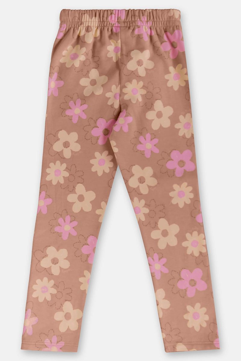 conjunto-infantil-com-blusao-e-legging-em-molecotton-marrom