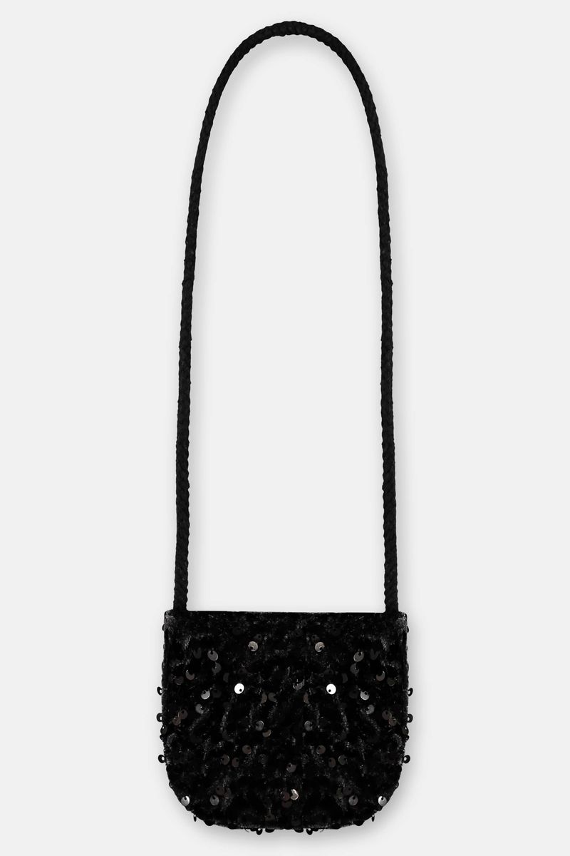 conjunto-infantil-com-blusa-e-saia-com-bolsa-off-white