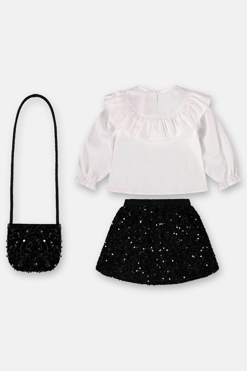 conjunto-infantil-com-blusa-e-saia-com-bolsa-off-white
