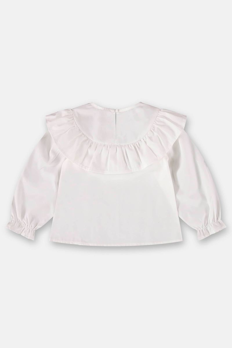 conjunto-infantil-com-blusa-e-saia-com-bolsa-off-white