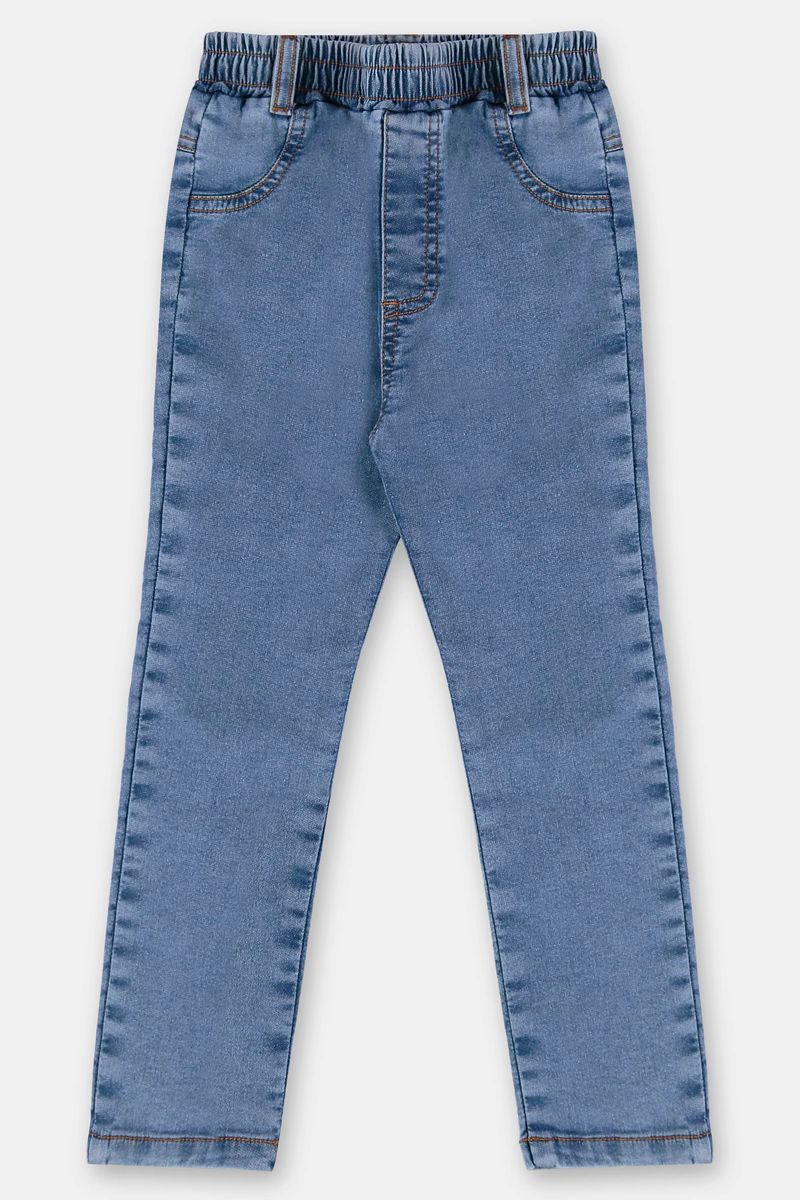 calca-em-jeans-infantil-para-menina-azul