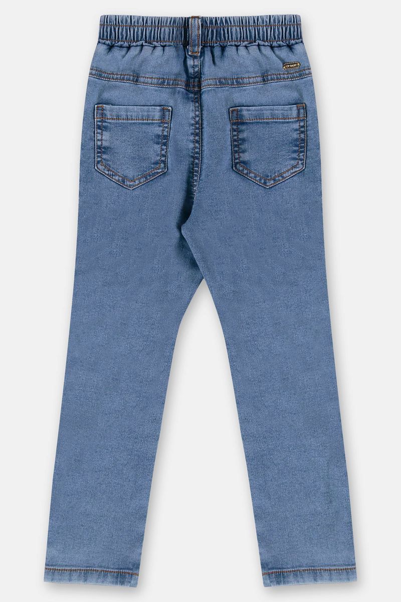 calca-em-jeans-infantil-para-menina-azul