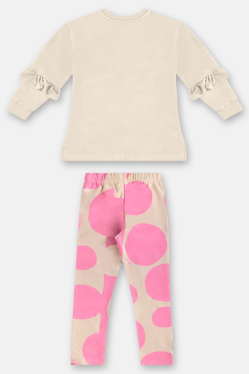 conjunto-infantil-com-blusao-e-calca-em-molecotton-bege