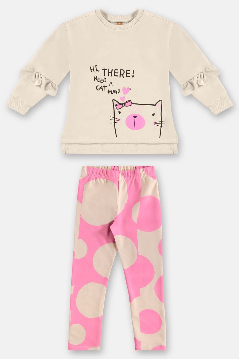 conjunto-infantil-com-blusao-e-calca-em-molecotton-bege-up-baby