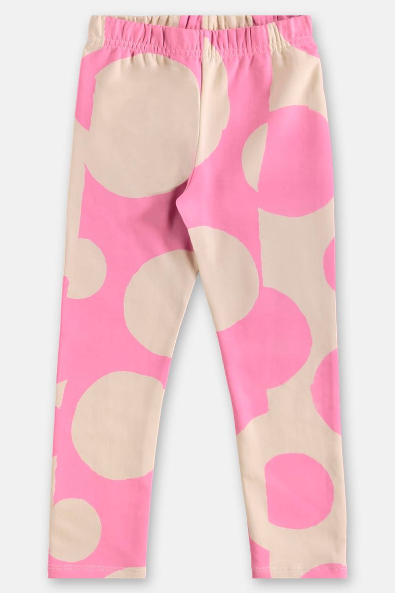 conjunto-infantil-com-blusao-e-calca-em-molecotton-bege-up-baby